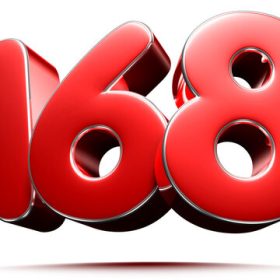 vn168