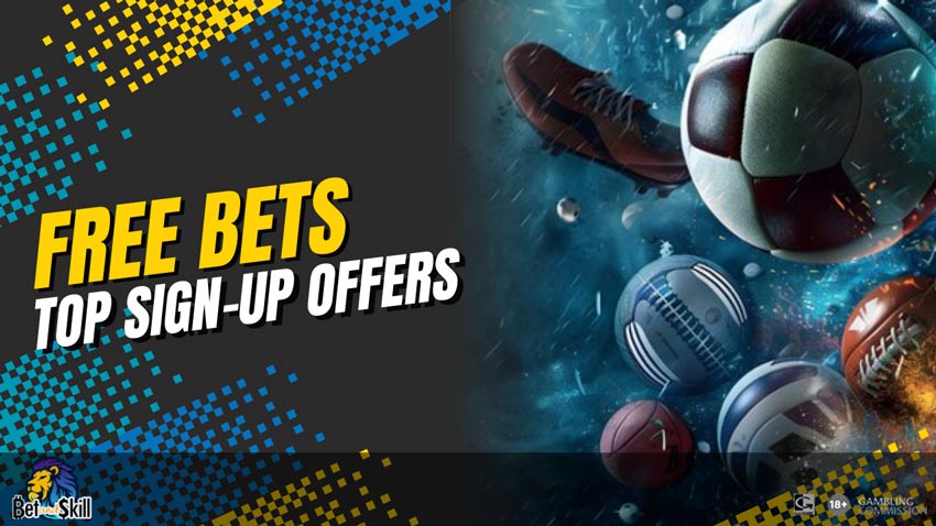 VN168 Top-Up Fast – giải pháp lý tưởng cho những ai muốn nạp tiền nhanh chóng, an toàn và tiện lợi, giúp bạn tận hưởng trọn vẹn trải nghiệm cá cược trực tuyến