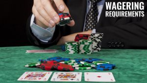 Khám phá thế giới cá cược tại VN168 Wager, nơi mỗi ván cược đều là một thử thách, giúp bạn nâng cao kỹ năng và chiến lược cá cược của mình