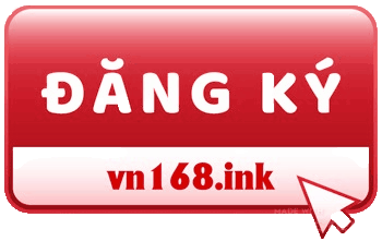 dangky1-unscreen-vn168ink