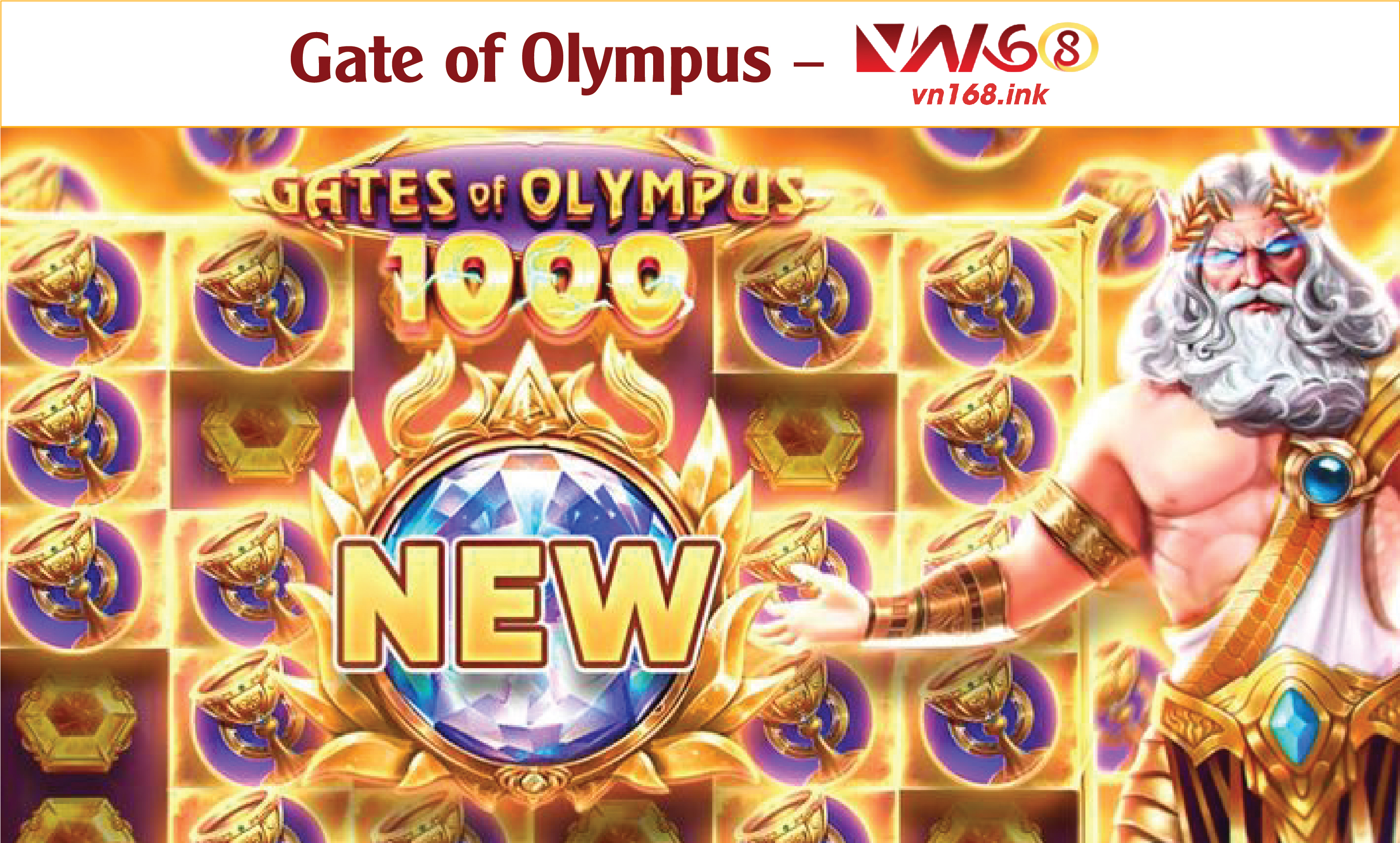 gate-of-olympys-than-thoai-hy-lap