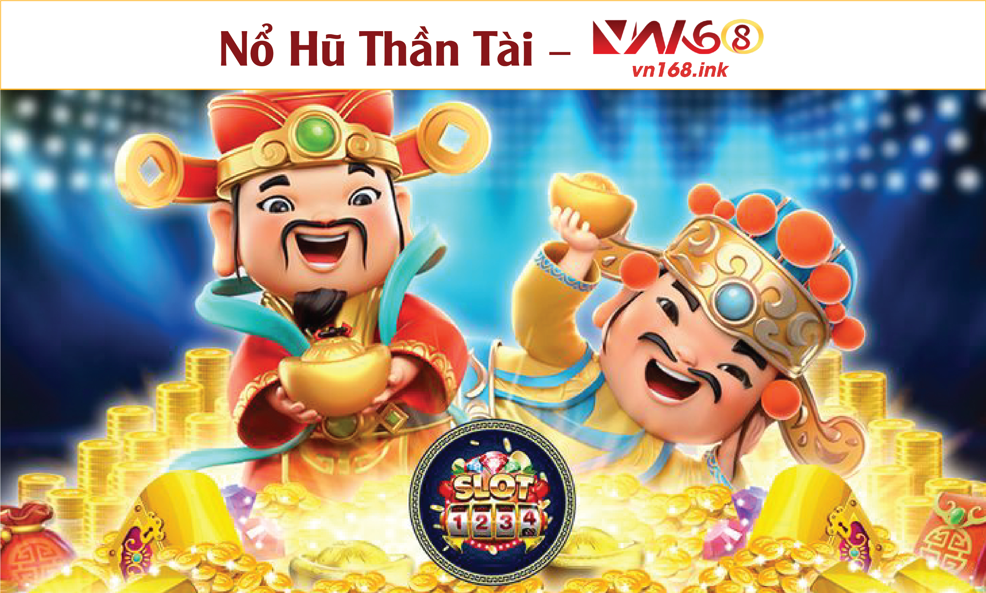 no-hu-than-tai